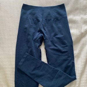 Alphalete Amplify Leggings